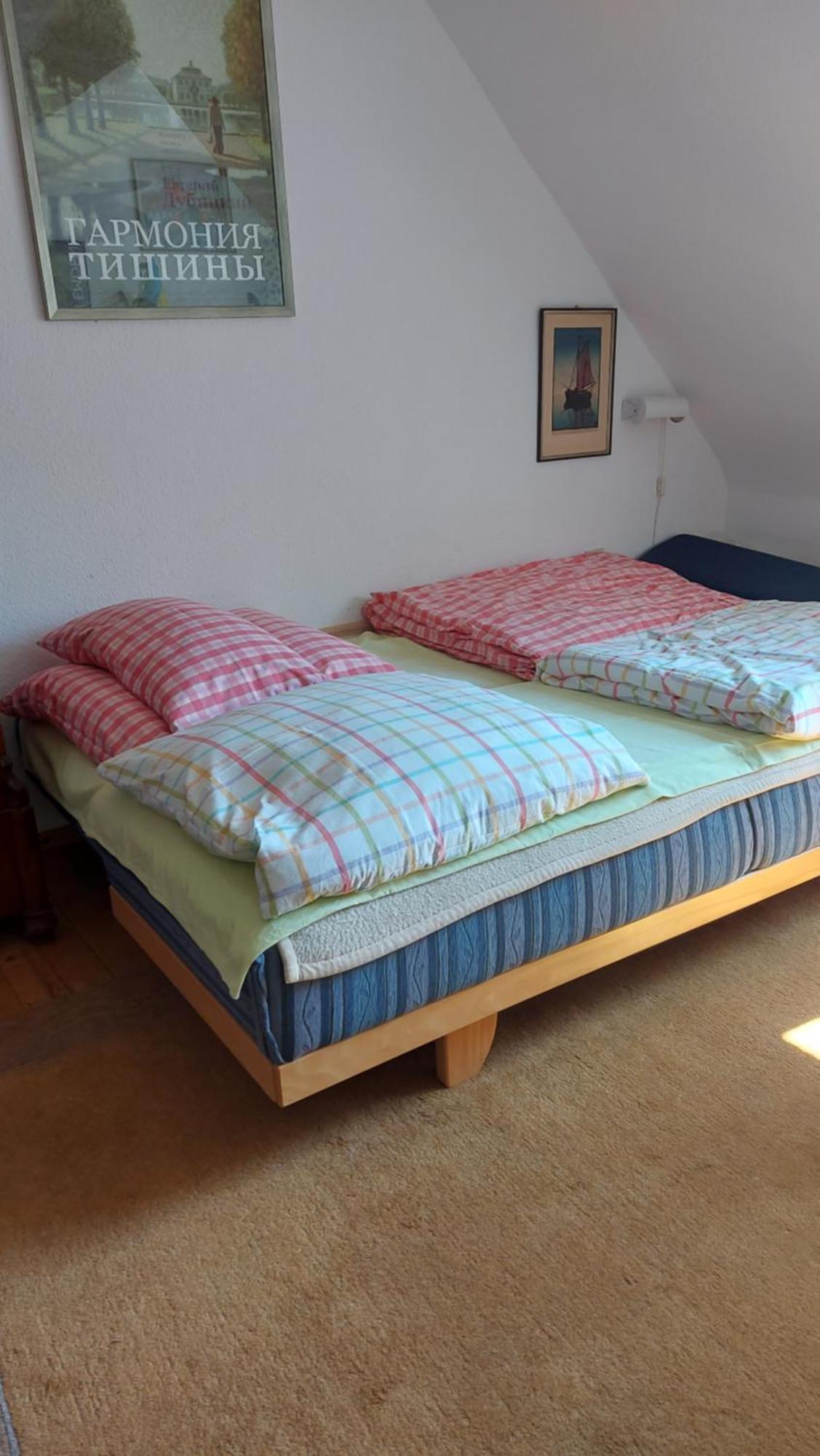 Privathaus Behaglich Und Zentrumsnah Cologne Luaran gambar
